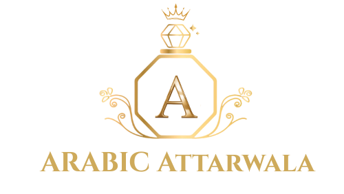 Arabic Attawala
